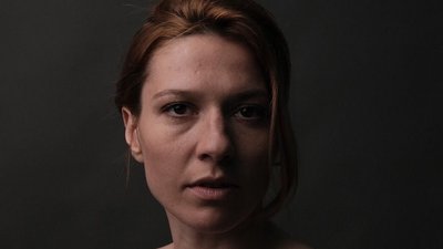 Оксана Черкашина. Оксана Черкашина.