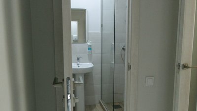 Рівненському пологовому – 30 років: як це починалось та як його тепер оновлюють Рівненському пологовому – 30 років: як це починалось та як його тепер оновлюють