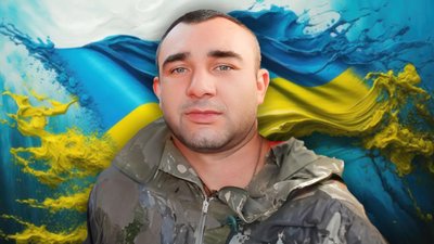 Двадцять шостий місяць війни: загиблі герої Вінниччини