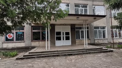 Школу в громаді на Волині планують перепрофілювати. Де навчатимуться діти