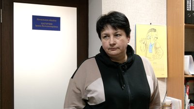 В Олександрівці на Чернігівщині можуть закрити ліцей: в чому причина В Олександрівці на Чернігівщині можуть закрити ліцей: в чому причина