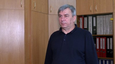 Антибіотики лише за рецептом. Чому впроваджують таку заборону та як придбати ліки Антибіотики лише за рецептом. Чому впроваджують таку заборону та як придбати ліки