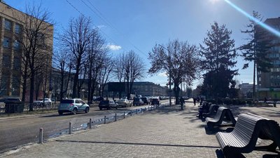 Черкаси