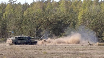 Оріхівський напрямок, Гуляйпільський напрямок