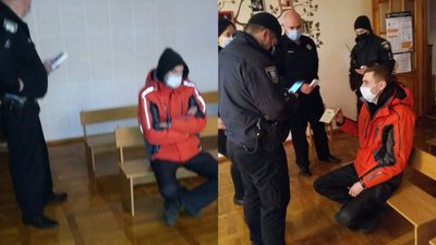 Вибори мера Рівного очима Суспільного. Що і де відбувається Вибори мера Рівного очима Суспільного. Що і де відбувається