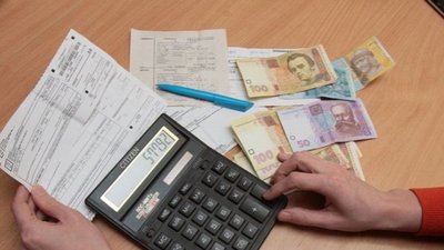 Чернівчани отримають субсидію з запізненням: яка причина