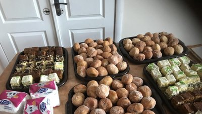 На Тернопільщині проводять благодійні концерти на підтримку армії На Тернопільщині проводять благодійні концерти на підтримку армії