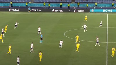 Кейн 3:0 Кейн 3:0