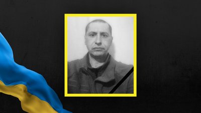 Юрій Невеличук Юрій Невеличук