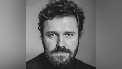 Роман Луцький, державна премія Олександра Довженка, Івано-Франківськ