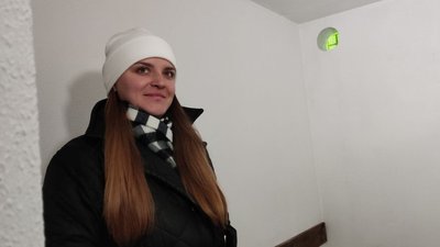 Юлія Горячева Юлія Горячева