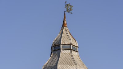 Депутати Миколаївської міськради підтримали придбання першої трамвайної підстанції Депутати Миколаївської міськради підтримали придбання першої трамвайної підстанції