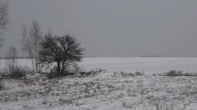 Тримав кілька днів у полоні: в Житомирі судитимуть військового РФ Тримав кілька днів у полоні: в Житомирі судитимуть військового РФ