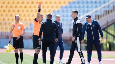 Дніпро-1 Дніпро-1