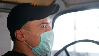 Спали по 2 години на добу: інтерв'ю з харківськими рятувальниками після лісних пожеж на Луганщині Спали по 2 години на добу: інтерв'ю з харківськими рятувальниками після лісних пожеж на Луганщині