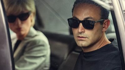 серіал корона серіал корона