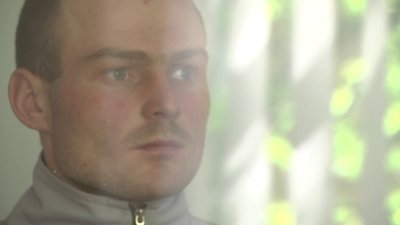На Житомирщині суд роглянув справу Дениса Дерипаска, який вбивав та їв тварин На Житомирщині суд роглянув справу Дениса Дерипаска, який вбивав та їв тварин