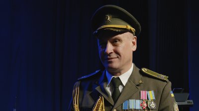 ЗСУ, Оркестр, Військові, Музика, Творчість, Культура, Житомир, Військовий інститут ЗСУ, Оркестр, Військові, Музика, Творчість, Культура, Житомир, Військовий інститут