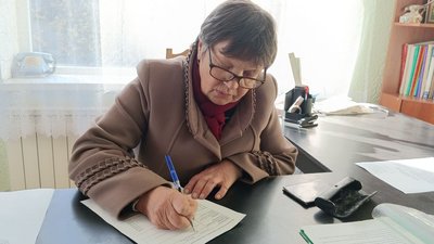 заготівля і ціна дрова