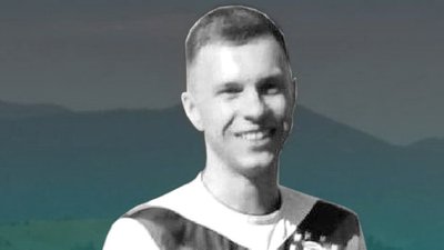 Напад Росії на Україну: загиблі у війні з Рівненщини