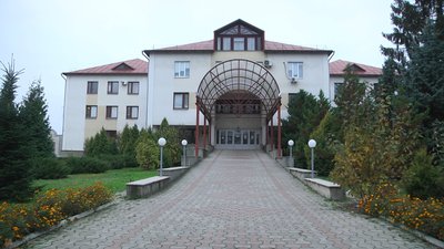 У Чернівцях оскаржили призначення гендиректора онкоцентру