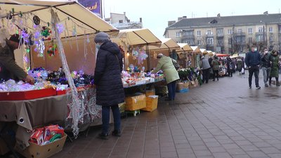 "Карантинні" 8 тисяч від держави: як прикарпатським підприємцям отримати матеріальну допомогу