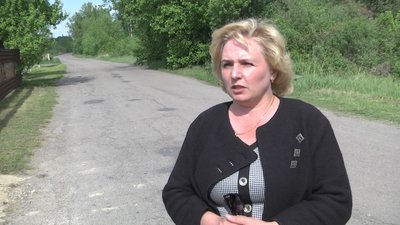 Майже 90 вулиць перейменували у Коростені в рамках дерусифікації та декомунізації Майже 90 вулиць перейменували у Коростені в рамках дерусифікації та декомунізації
