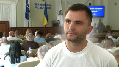 Дмитро Митрофанов: боксера не позбавили депутатських повноважень