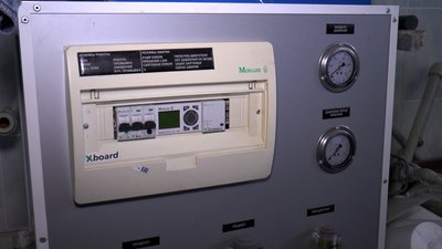 евакуація люди свердловина обстріли армія РФ Новоселівка Перша Донецька область евакуація люди свердловина обстріли армія РФ Новоселівка Перша Донецька область
