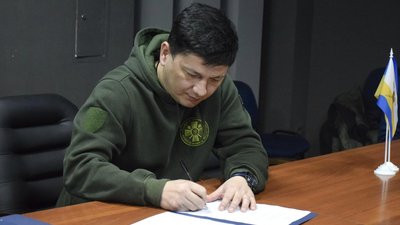 Меморандум про співпрацю. Миколаїв відвідали представники уряду Чехії Меморандум про співпрацю. Миколаїв відвідали представники уряду Чехії