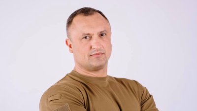 Довибори на Херсонщині. Найактивніші кандидати по 184-му округу: хто вони Довибори на Херсонщині. Найактивніші кандидати по 184-му округу: хто вони