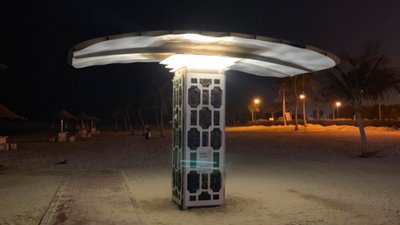 Суперантибіотик, рідкий скальпель та "Кровоспaс": 5 наукових проривів незалежної України