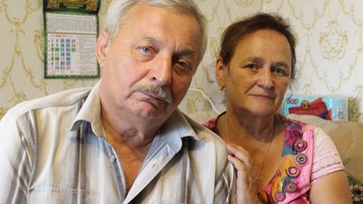 "Не плачемо — любимо". Спогади про адвоката Дмитра Антоненка, який загинув в боях за Харківщину "Не плачемо — любимо". Спогади про адвоката Дмитра Антоненка, який загинув в боях за Харківщину