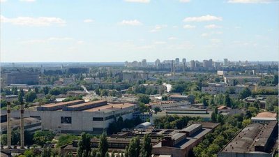 Приватизація розблокована: чи готові державні об’єкти перейти в приватні руки Приватизація розблокована: чи готові державні об’єкти перейти в приватні руки