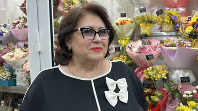 Грантова програма на Миколаївщині: покращення бізнесу та створення нових робочих місць Грантова програма на Миколаївщині: покращення бізнесу та створення нових робочих місць