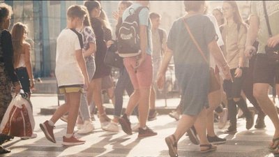 Лекції та дискусії: в Літмузеї говоритимуть про "П’ятий Харків"
