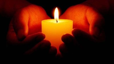 “Раптово помер”. У Сумах прощатимуться з військовослужбовцем