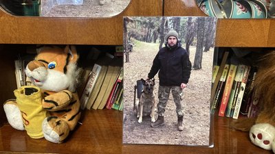 Микола Чалий Пісочин Микола Чалий Пісочин