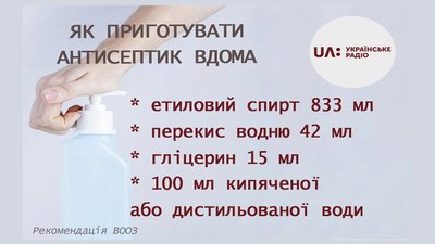 Не потрібно носити маску на вулиці, достатньо зберігати дистанцію з людьми – Данило Бріндак Не потрібно носити маску на вулиці, достатньо зберігати дистанцію з людьми – Данило Бріндак