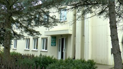 національний парк "Святі гори", Донеччина, квітень 2023 року національний парк "Святі гори", Донеччина, квітень 2023 року