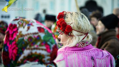 коляда