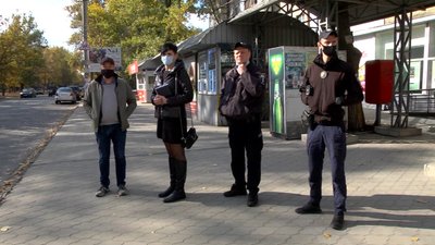 транспорт транспорт