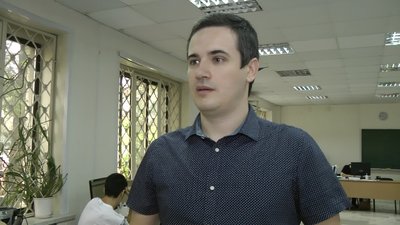 вступна кампанія вступна кампанія