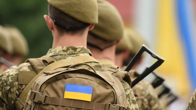 Які права мобілізованих працівників: чи зберігається за ними середня зарплата і робоче місце?