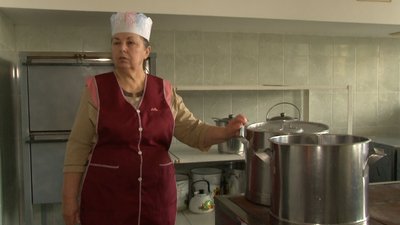 садки електрика садки електрика