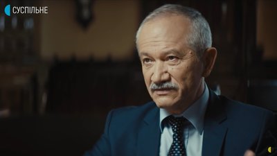 Нафта, зерно, танки. Як цей "бермудський трикутник" призвів до економічного колапсу Нафта, зерно, танки. Як цей "бермудський трикутник" призвів до економічного колапсу