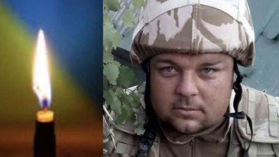Двадцять третій місяць війни: загиблі герої Вінниччини Двадцять третій місяць війни: загиблі герої Вінниччини