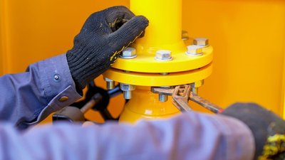 У Чернівецькій області сім сіл на добу залишаться без газу: яка причина