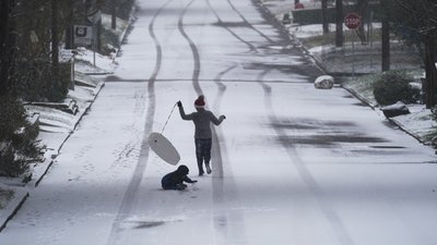 Як новий закон захистить дітей від сексуальної експлуатації. Пояснюють експертки