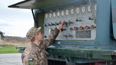 "Соколи Прикарпаття" вдосконалювали навички бойової підготовки "Соколи Прикарпаття" вдосконалювали навички бойової підготовки